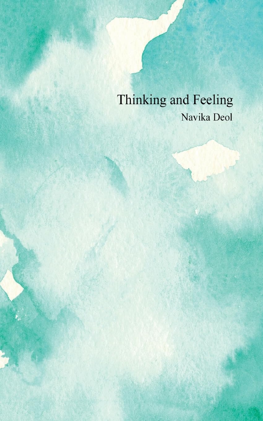 Thinking and Feeling