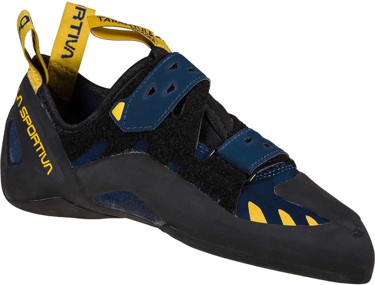 LA SPORTIVA Tarantula Boulder Men's Climbing Shoes