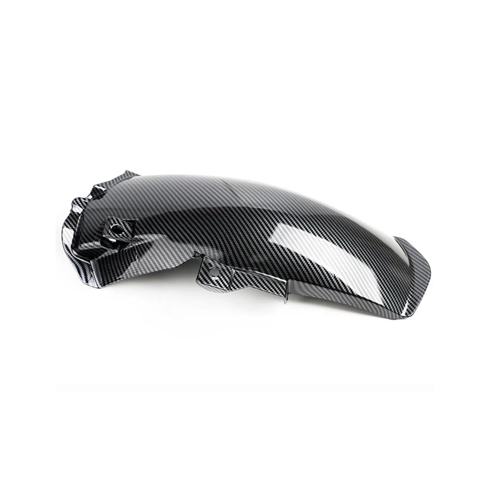 Parafango Paraspruzzi Moto Parafango Moto per PCX160 Parafango Moto Ruota Posteriore Parafango Hugger Splash Mud Dust Guard