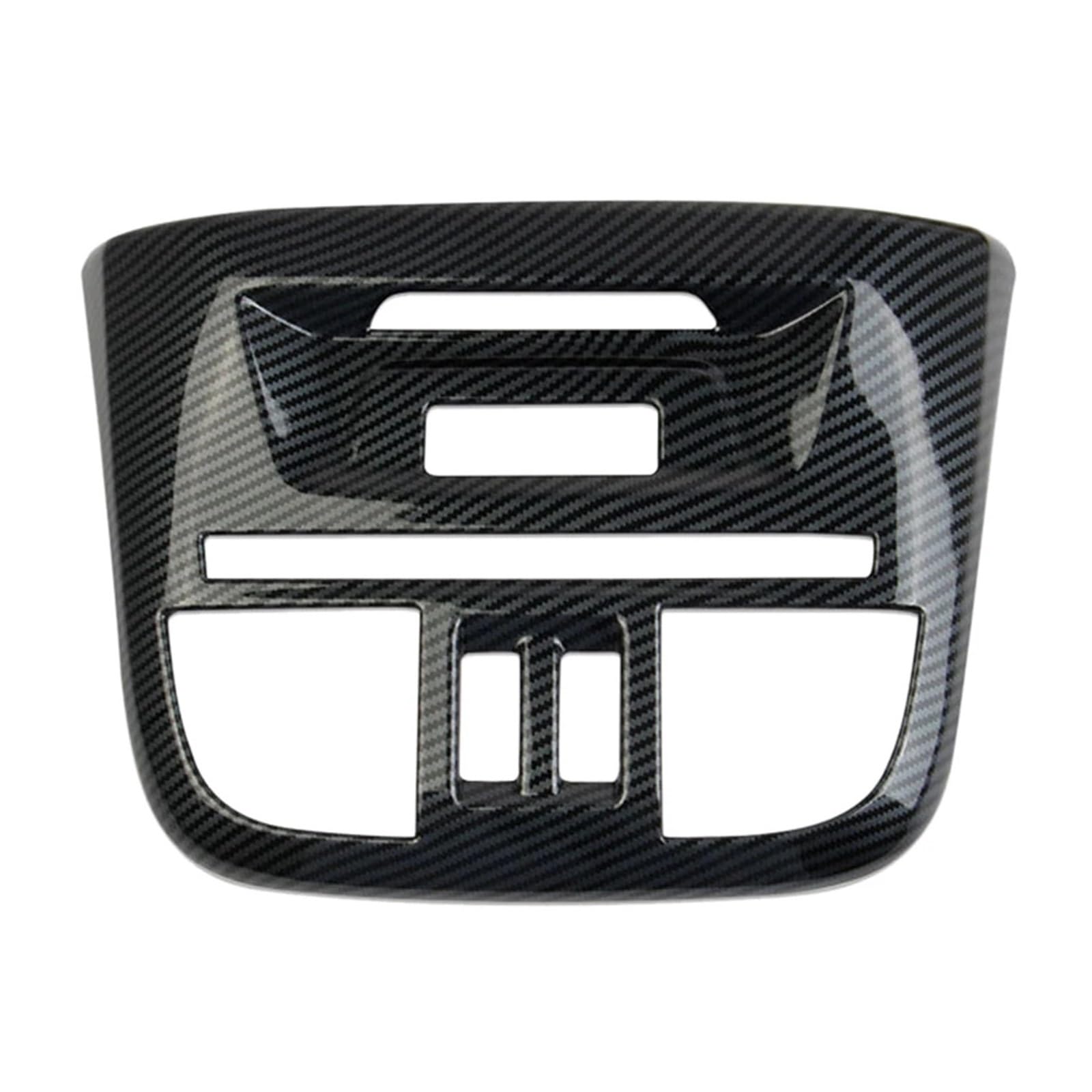 Cubierta lámpara delantera interior Subaru XV resistente y elegante 7
