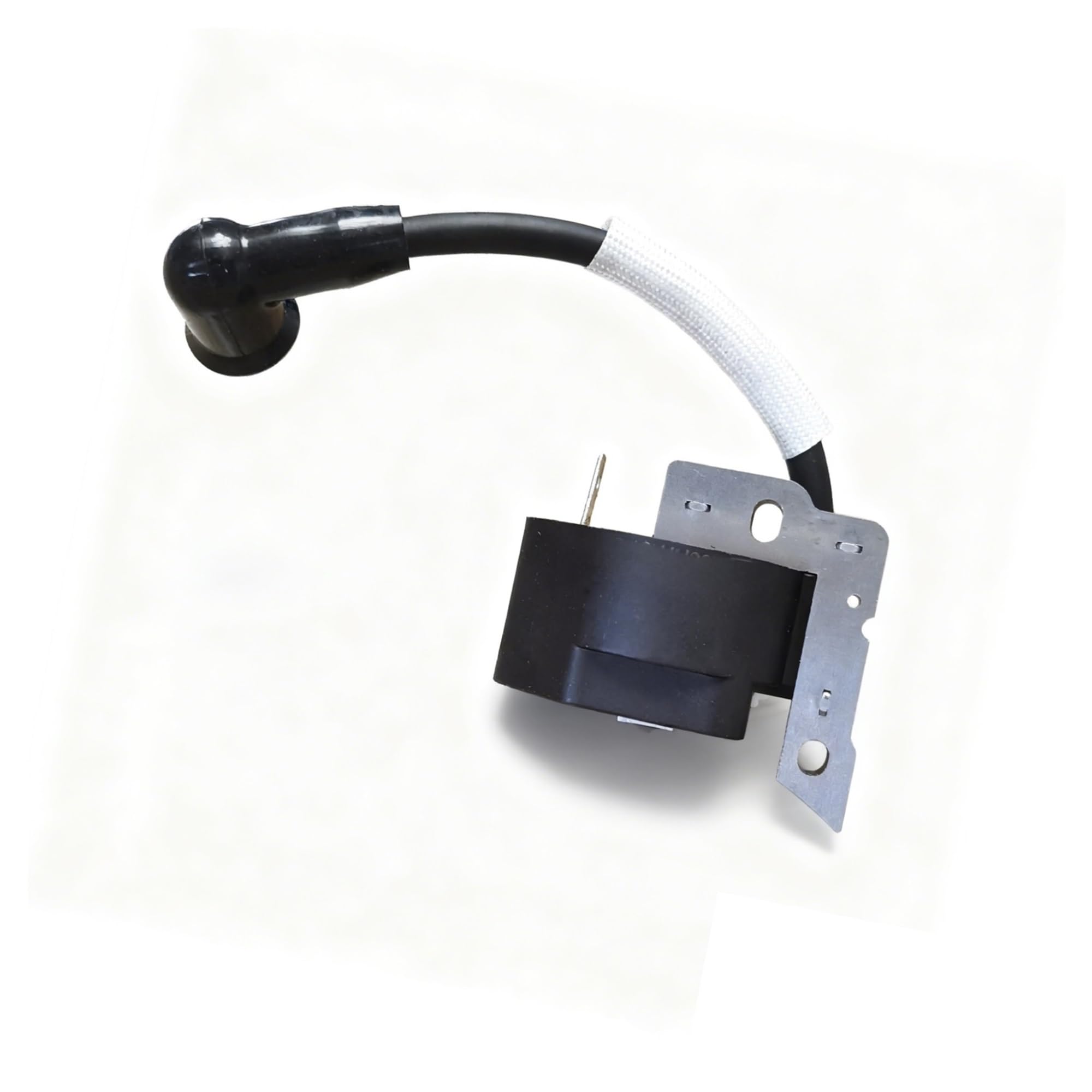 Bobine d'allumage 40 45 49 pour l'entretien de votre bois de chauffage