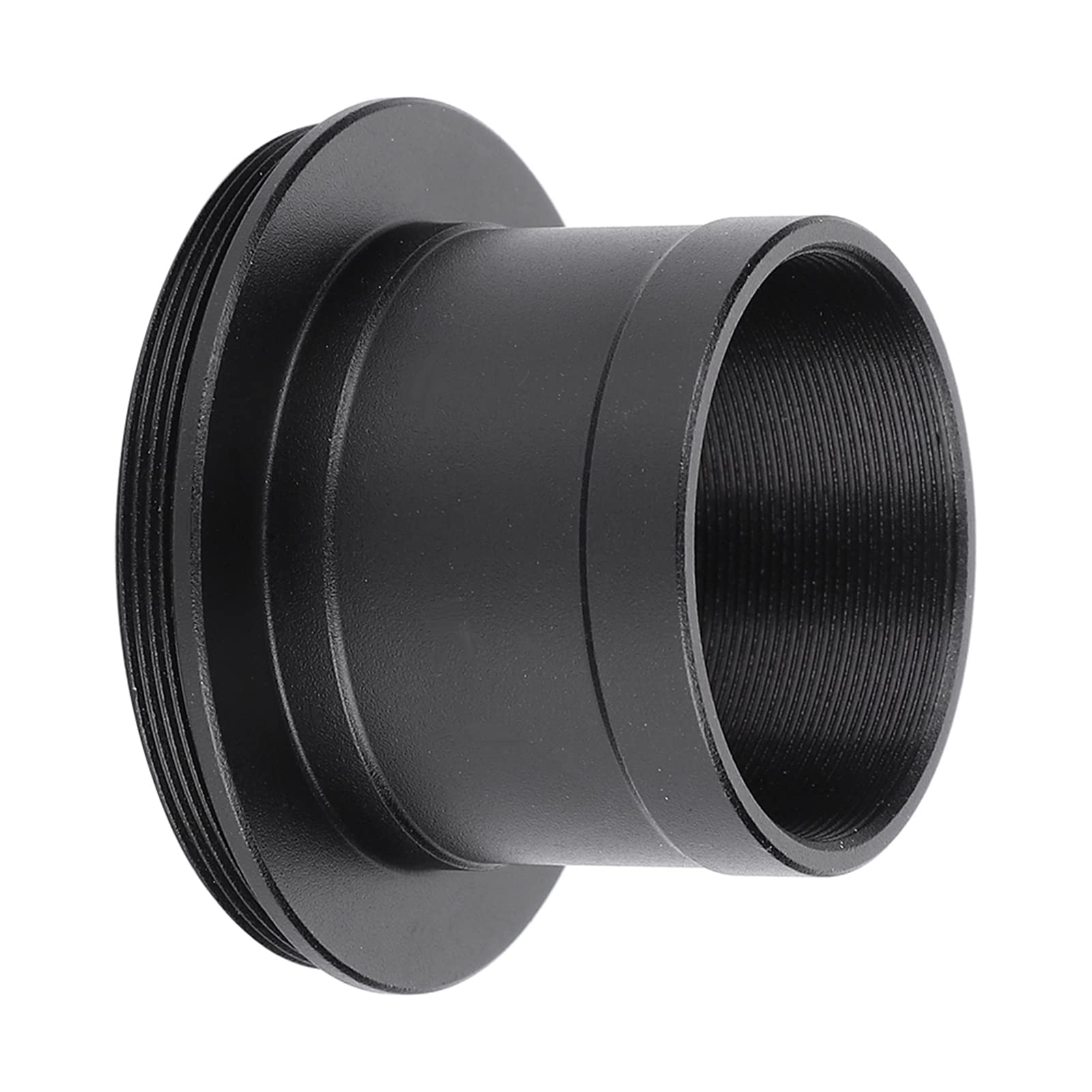Adaptateur Télescope 1,25" Vers T2 M42 Prime - Alliage Aluminium
