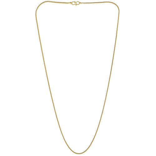 Buy MissMister Gold Plated Thin and 
