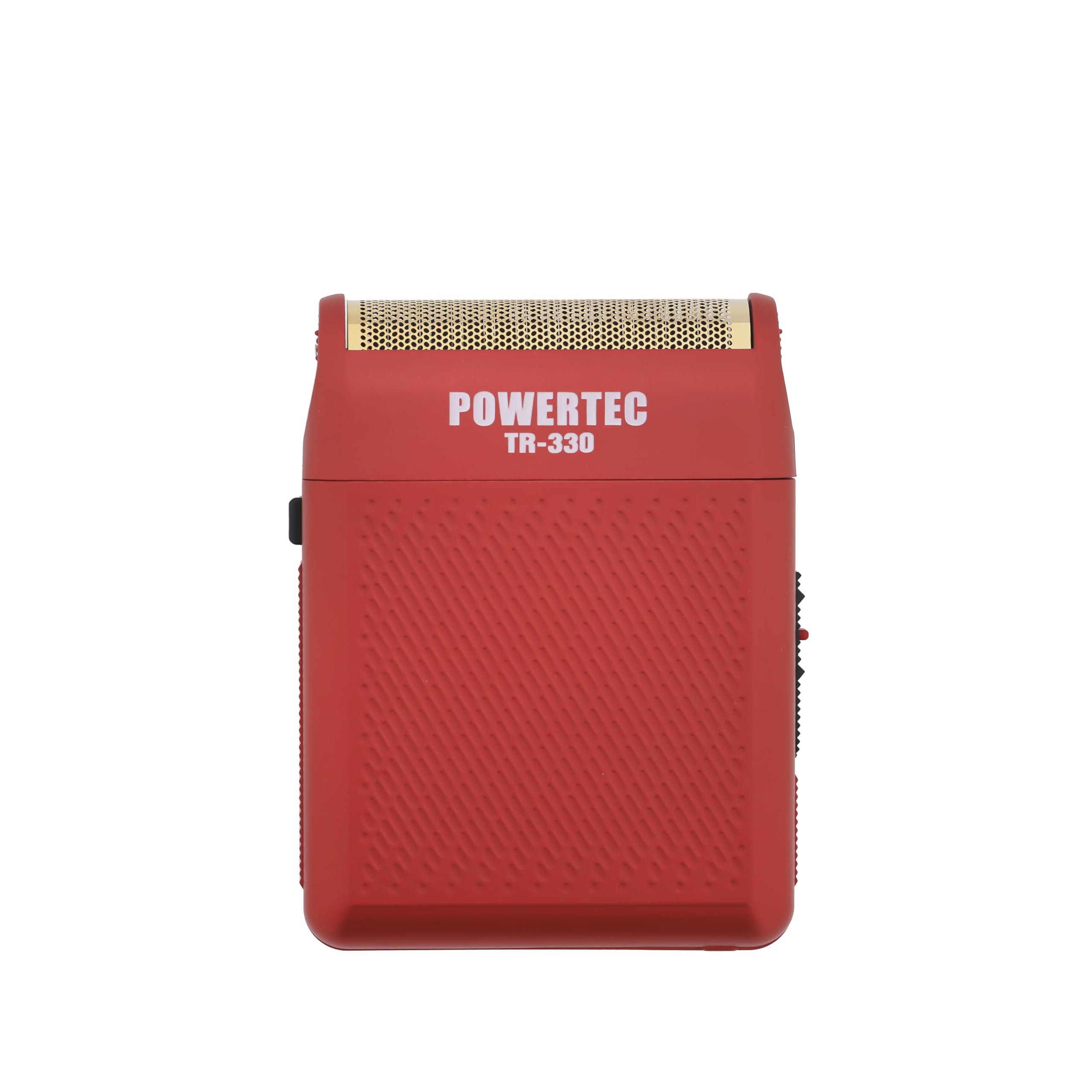 POWERTEC TR-330 Günlük Sakal Makinesi