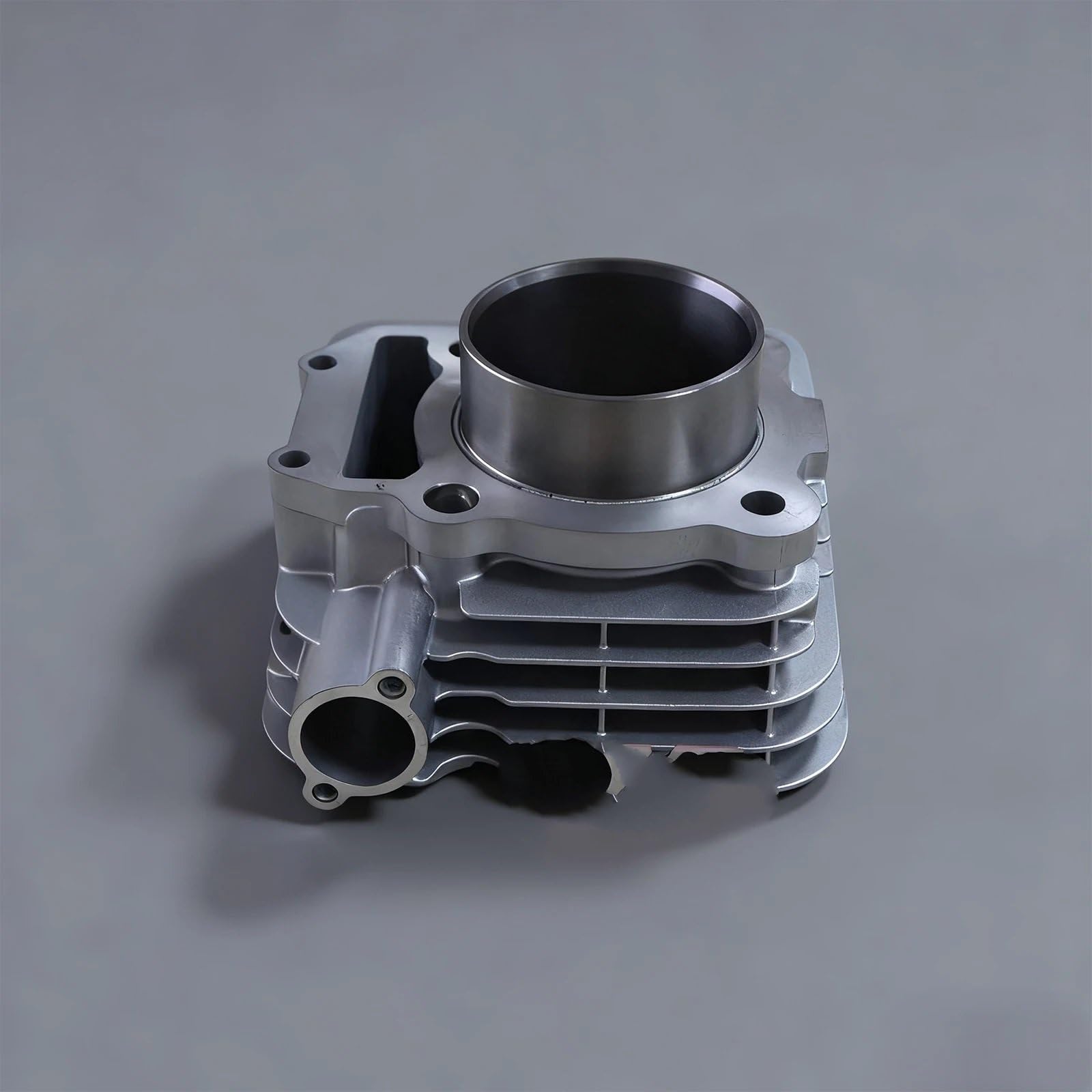 Zestaw modyfikacyjny cylindra Zestaw cylindra do 74MM akcesoria motocyklowe Big Bore zestaw uszczelek tłoka cylindra silnika Do YBR250 XT250 XTZ250 XT XTZ YBR 2007-2009