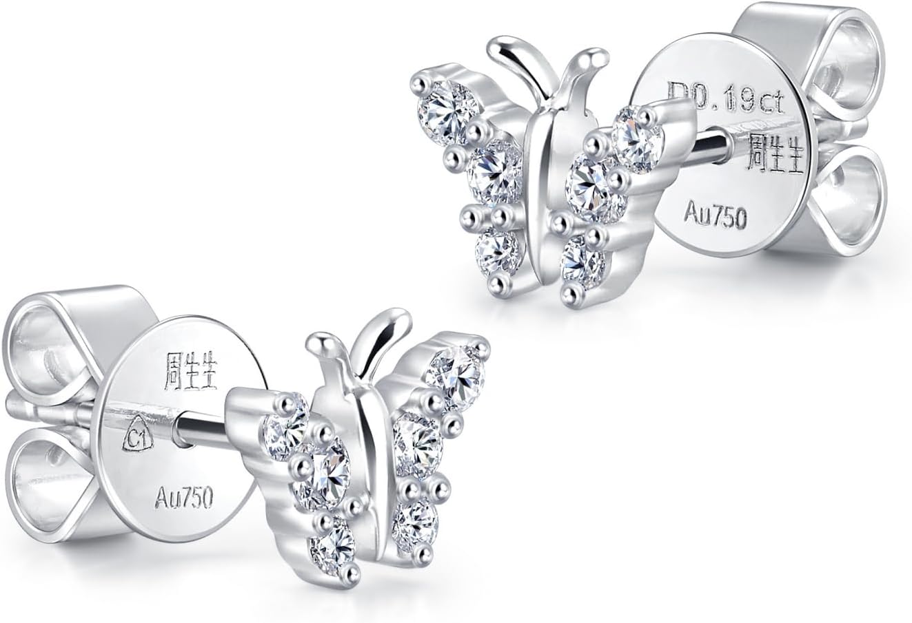 Store - Deal | Amazon US