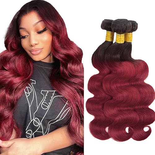 50J1DL1B99J �{�f�B�w�A�G�N�X�e���V����22 24 26�C���`