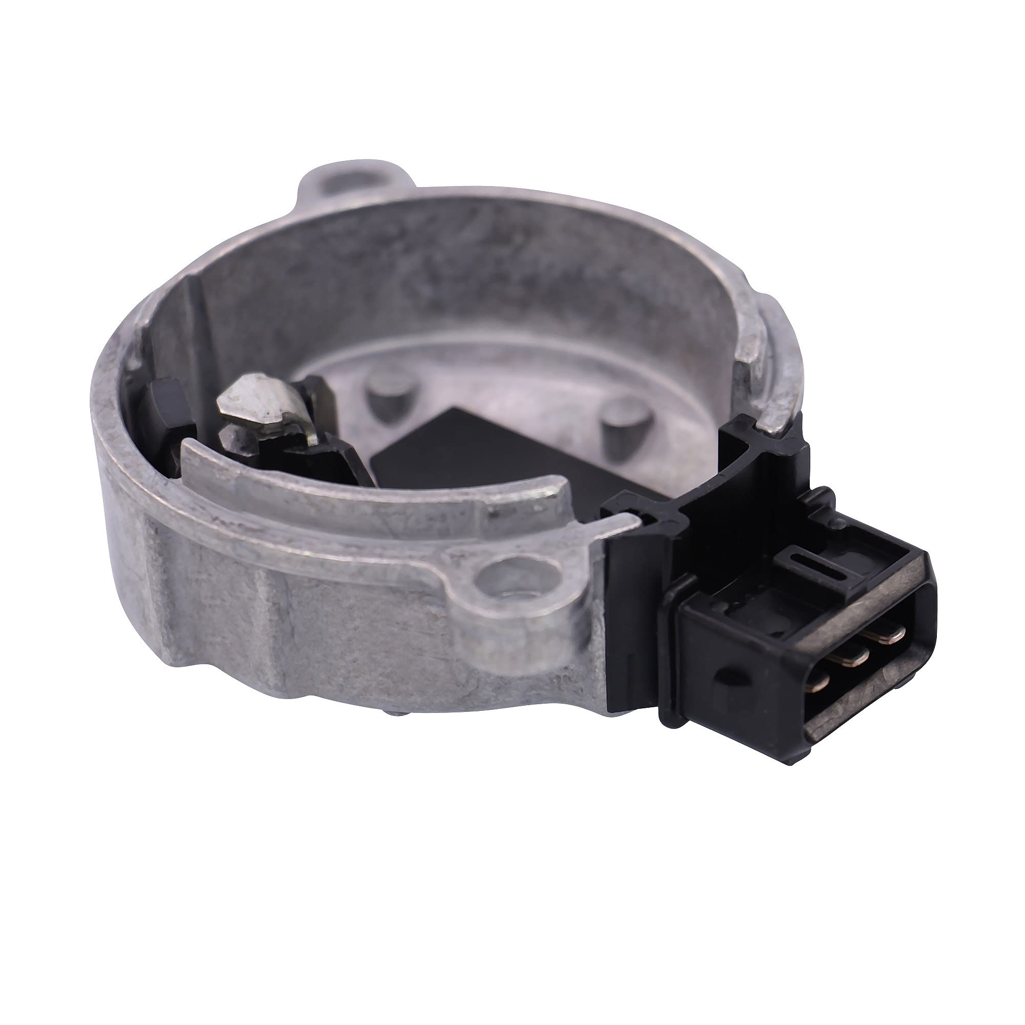 Bosch 0232101024 Cam Position Sensor