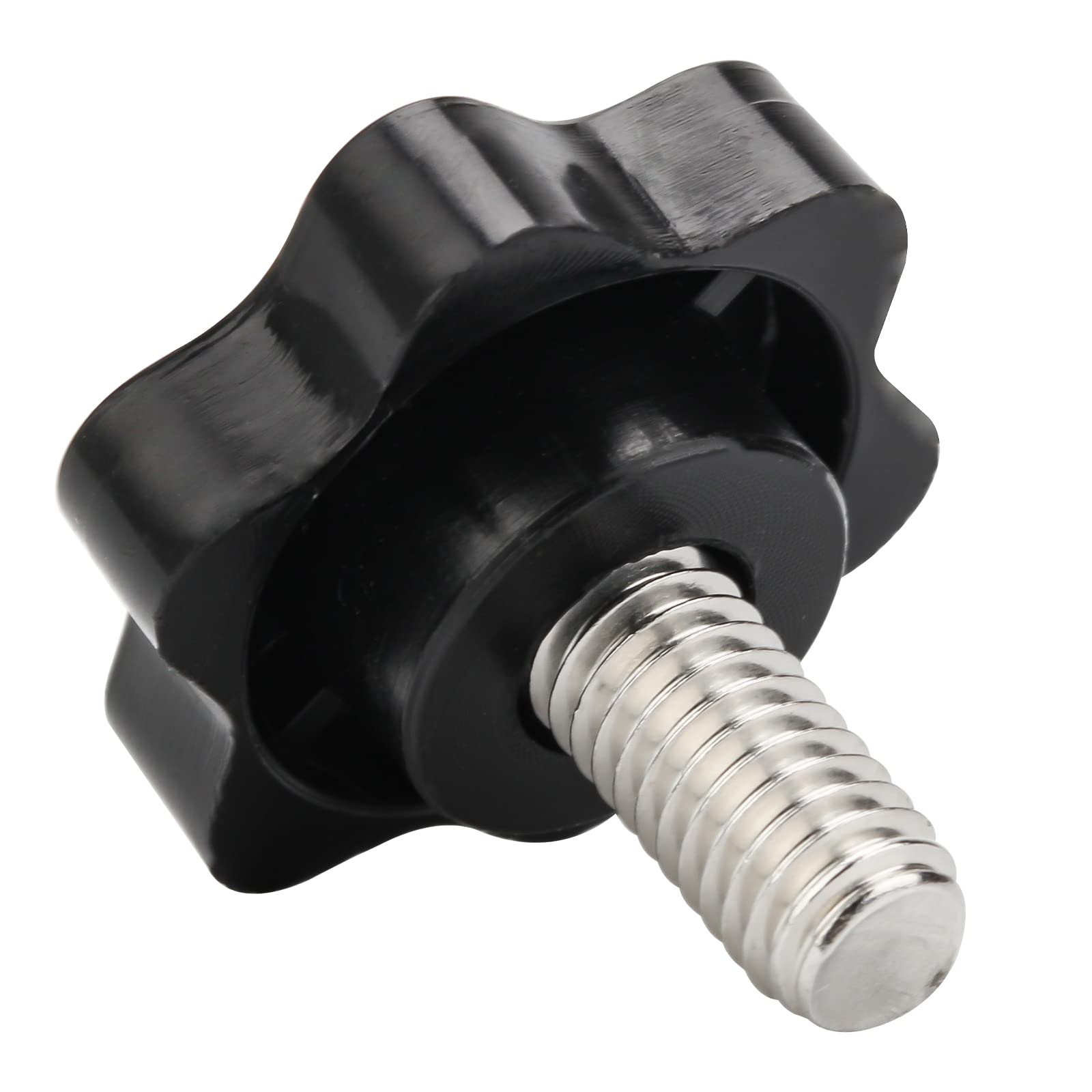 Amazon.com: 4 Pack Small Thumbscrew Compatible with Blackstone 17