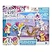 My Little Pony Cutie Mark Crusaders Balloon Booth Set