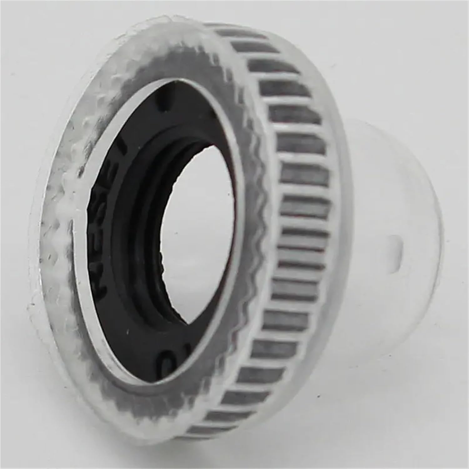 5pcs Thermal Switch Overload Circuit Breaker