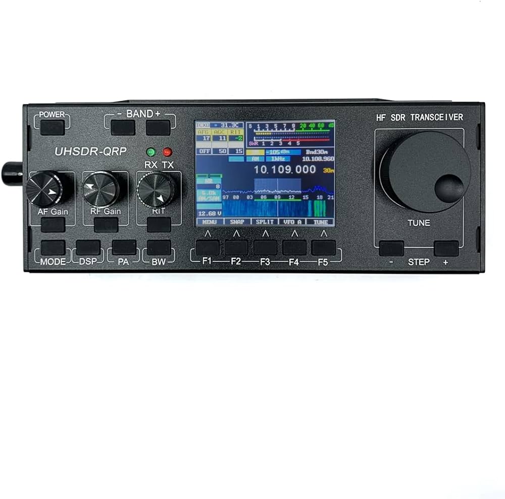 B21 SUB RECEIVER & MAIN RECEIVER セット Zestaw do karaoke AV510 Audizio