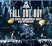 The Boys of Zummer Tour: Live in Chicago [Blu-ray]