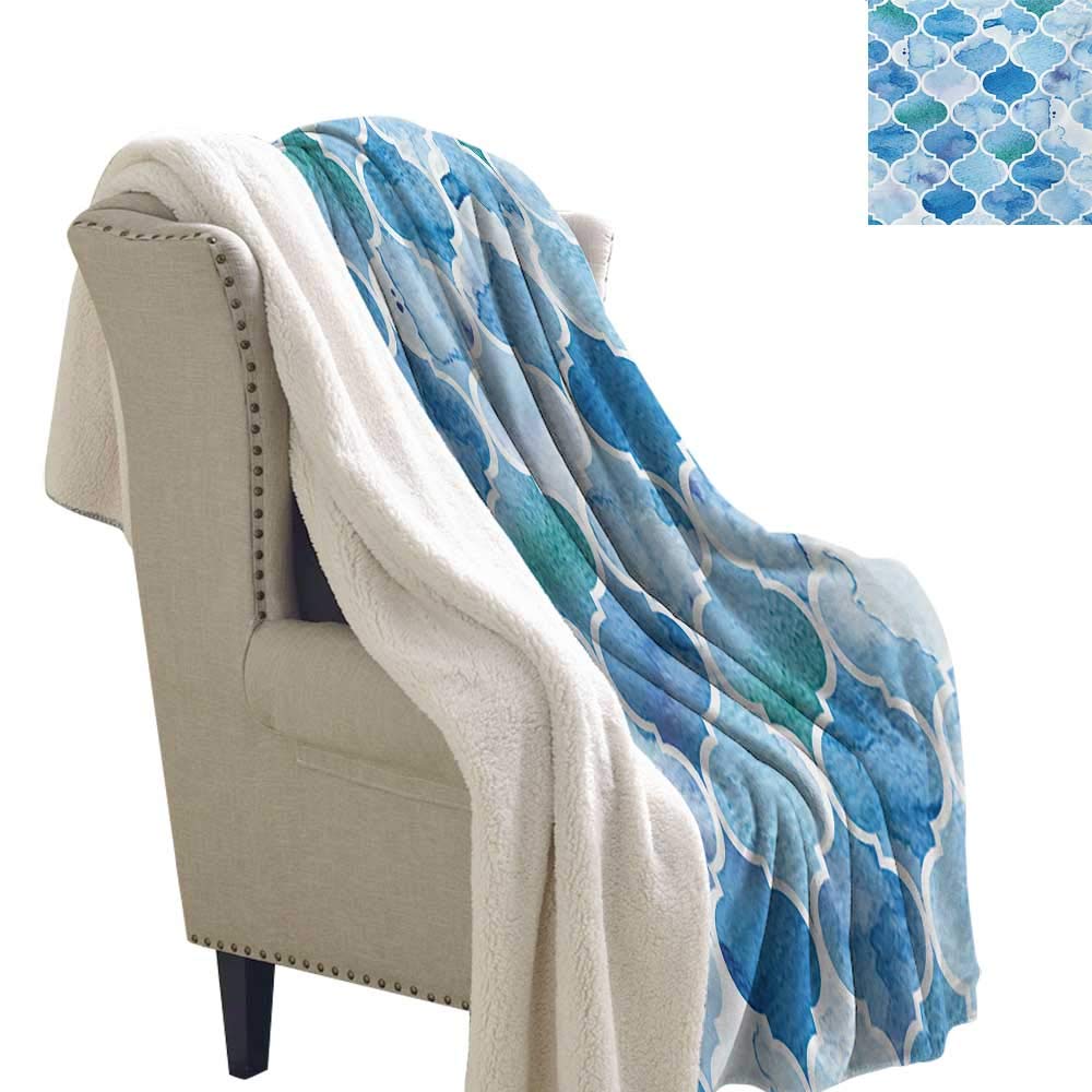 Summer Trellis Quilt Pattern FREE Quilt Patterns