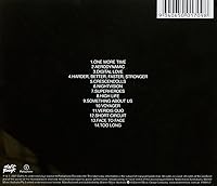 Vista 2 de Daft Punk - Discovery