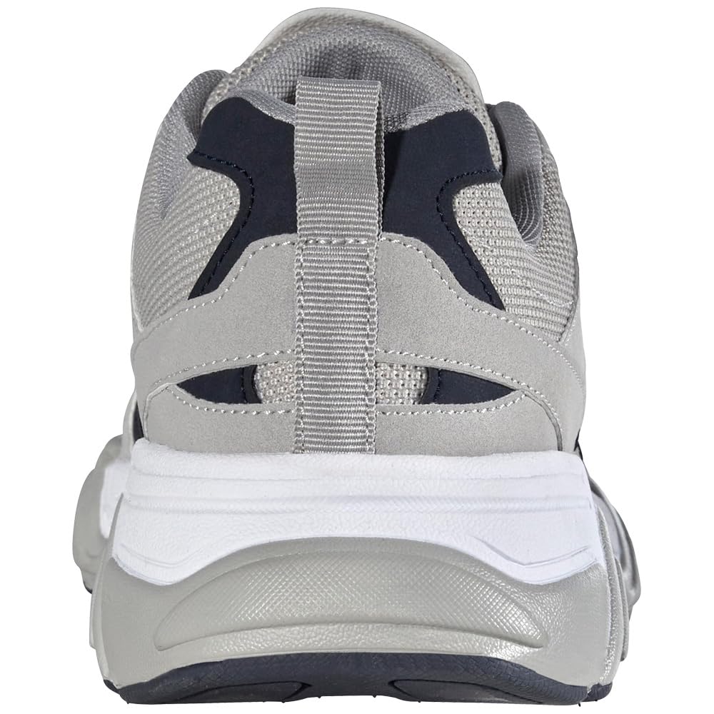 Lotto Wany, Scarpe da Ginnastica Unisex-Adulto