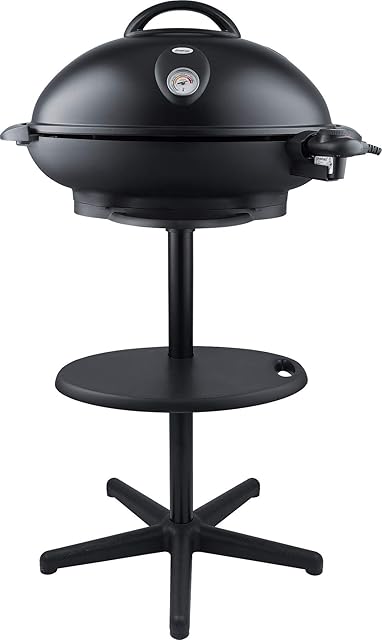 Steba VG 350 Big Grill, 2200 W