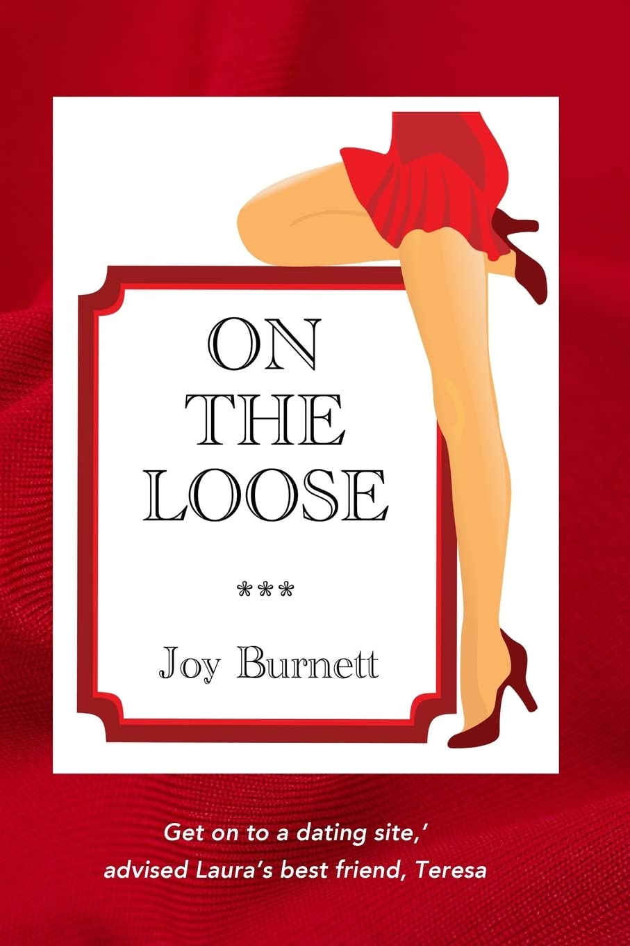 On The Loose