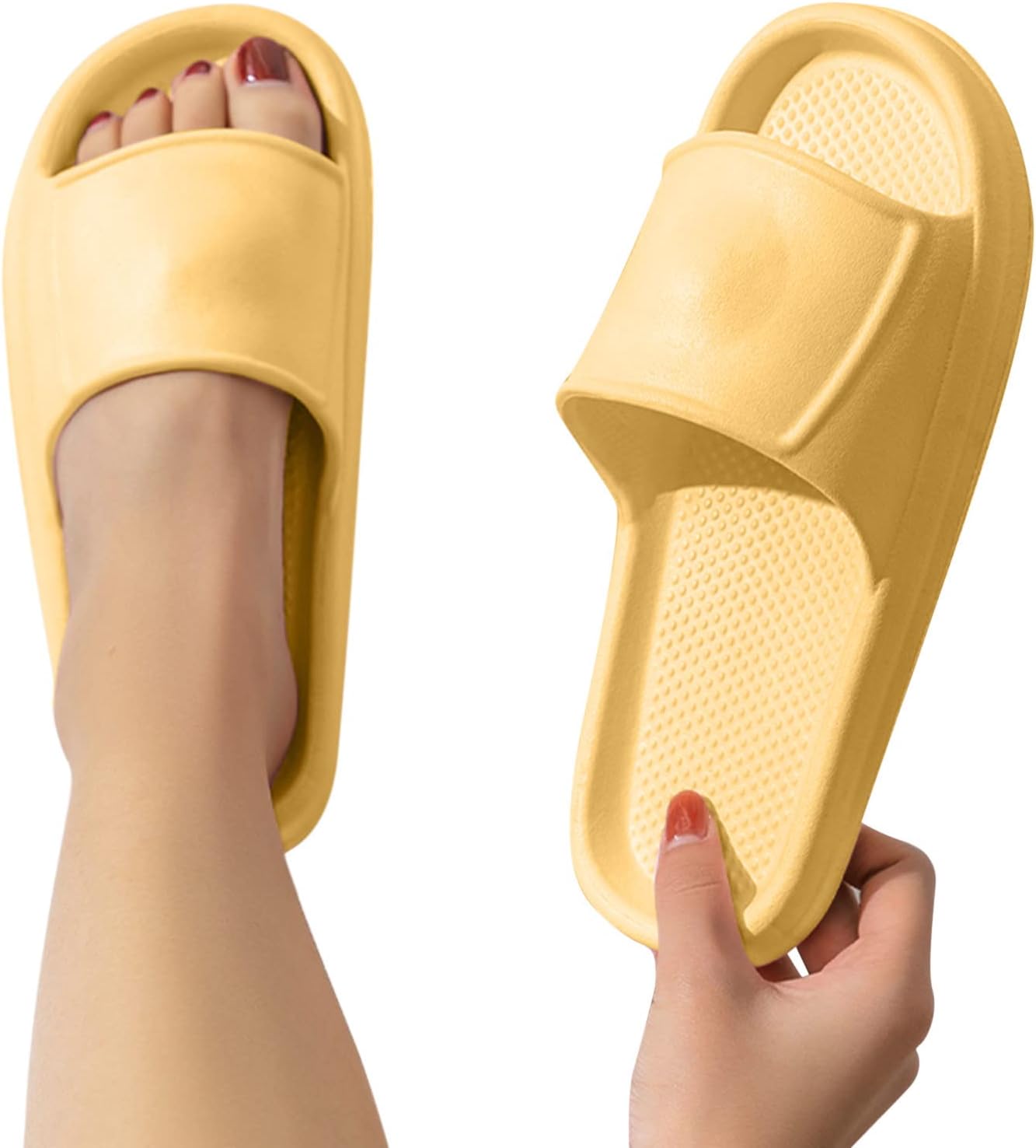 Claquettes JOMIX Femme | Achetez En Ligne Sur