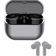 Charging Case for Samsung Galaxy Buds 3 FE SM-R420 Earbuds