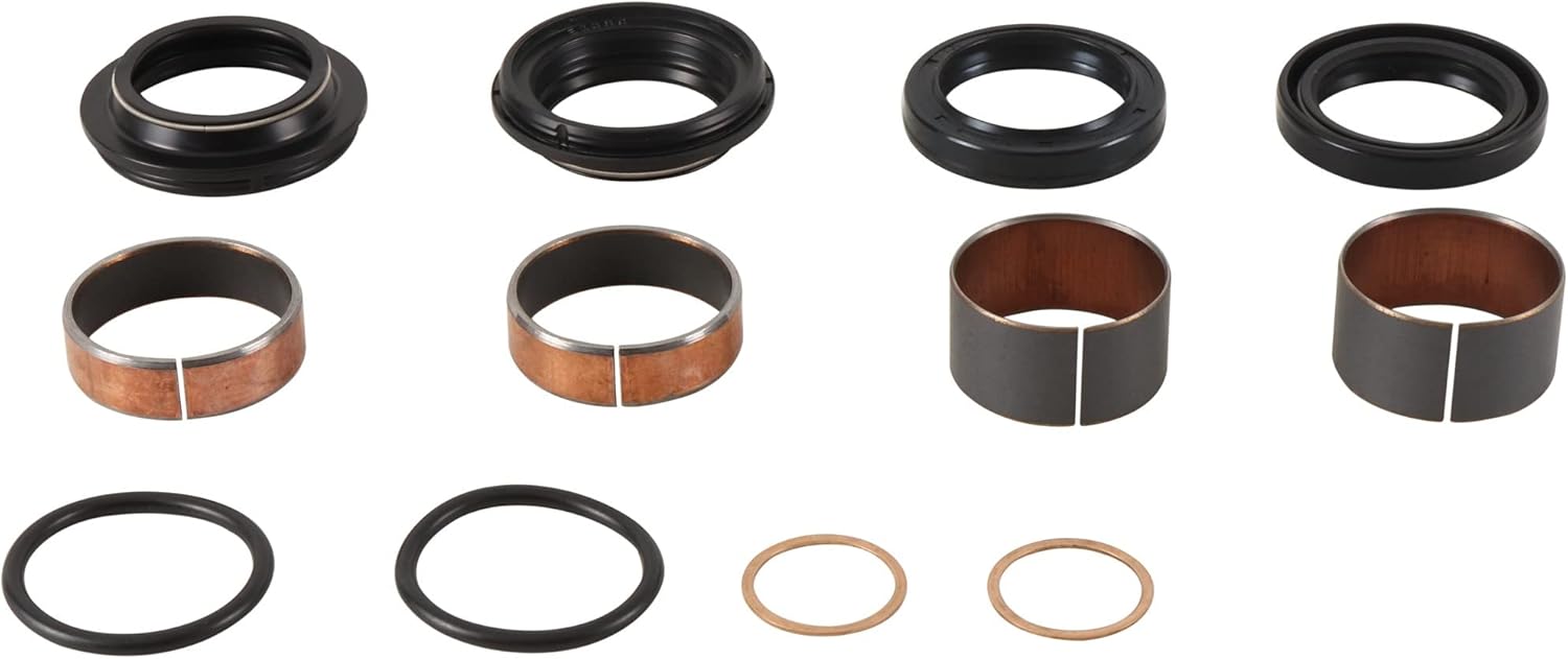 Pivot Works PWFFK-Y11-008 Fork Rebuild Kit