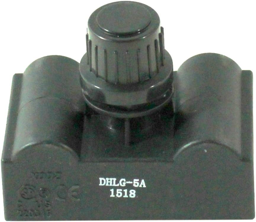 Electronic Ignition Module (G515-0030-W2)