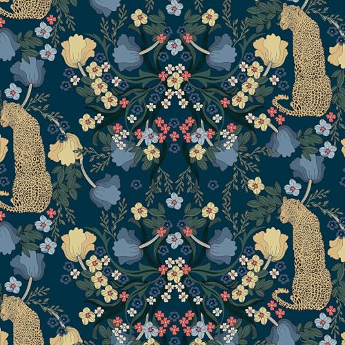 ReWallpaper lCr[u[ qE ǎ ē\邾 O\ Be[W {^jJ WO  `[^[vg ȔS t[R^Ngy[p[ Lrlbg I Q Ki  15.8C` x 10tB[