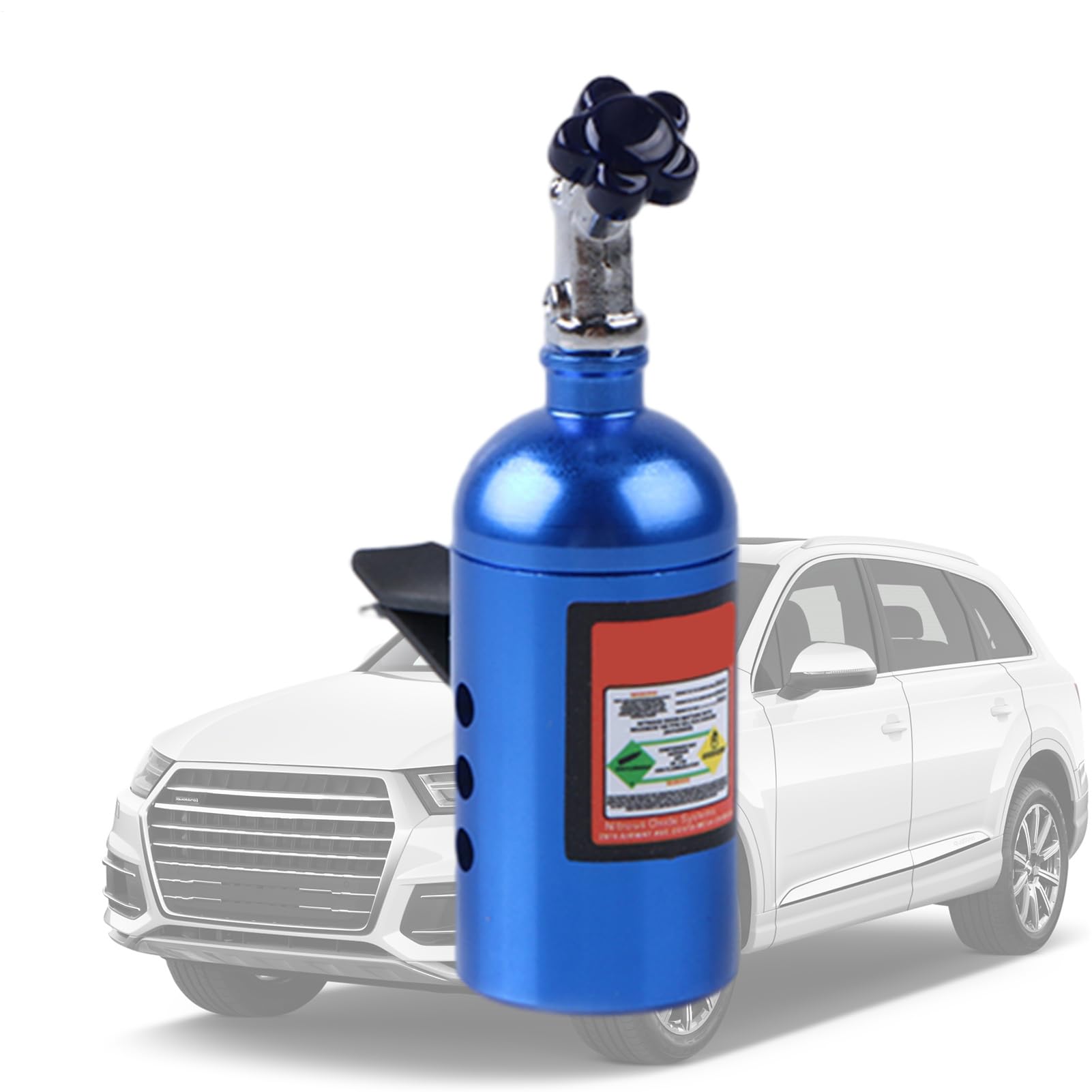 Car Vent Clips - Car Air Freshener with Rotating Wing Shape | Car Fresheners Vent Clips No Noise, Car Diffuser Air Freshener Eliminate The Odor Freshen The Air Zorq Car Vent Clips - Car Air Freshener with Rotating Wing Shape | Car Fresheners Vent Clips No Noise, Car Diffuser Air Freshener Eliminate The Odor Freshen The Air Zorq