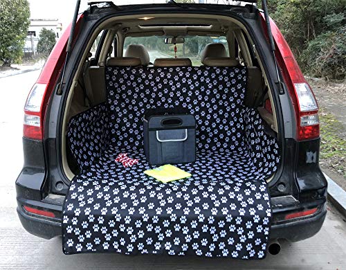 ybgphCuV[g 㕔 AԂ̃tgV[gAԂ̃gN ybgV[gJo[ y ybgp hCu }bg J[V[gJo[ h ω |[^u i 2݂ яoh~tb j (Ԃ̃gN)