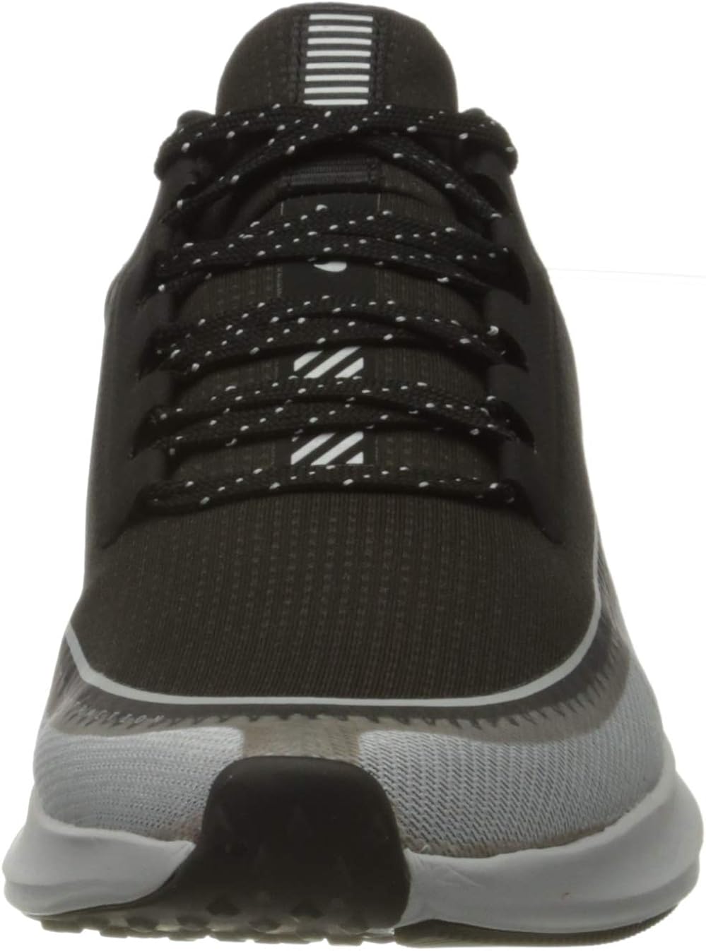 Nike Air Zoom Winflo 6 : características y opiniones - Zapatillas Running |  Runnea