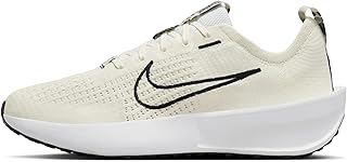 Nike Interact Run Road Running Shoes womens Sneaker