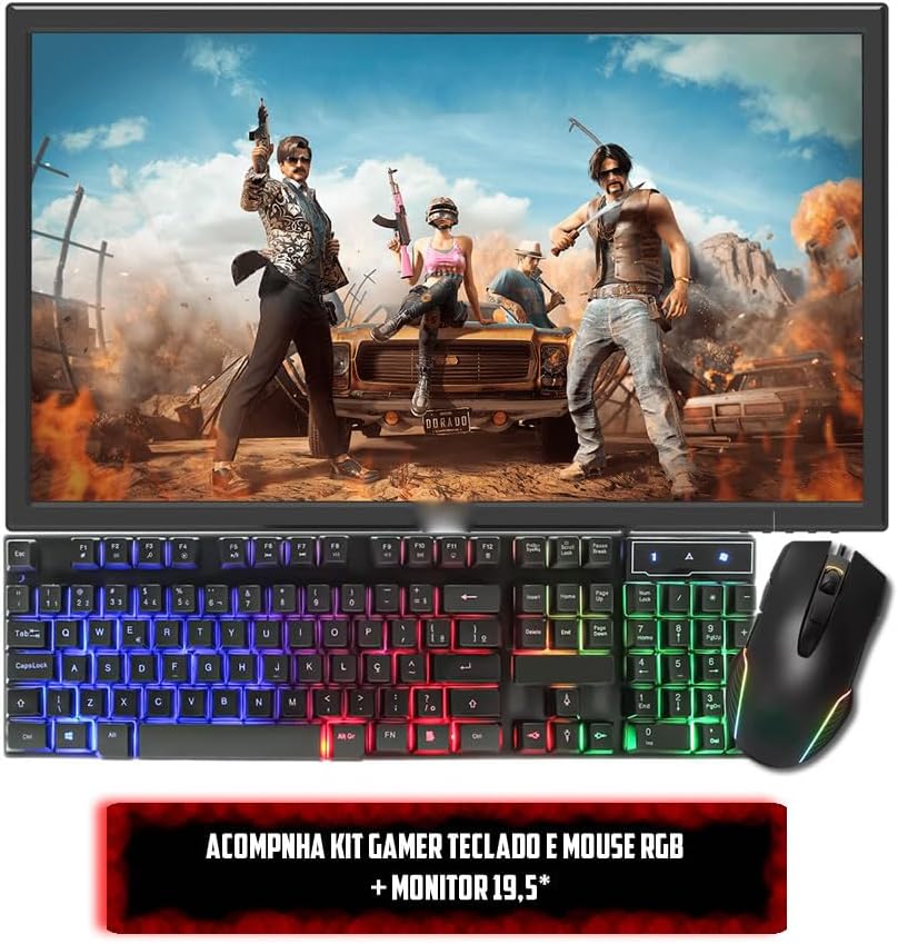 Review PC Gamer Lider Completo: surpreenda-se com desempenho e estilo em cada jogada! 6 613srMLXedL. AC SL1200