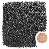 500g of 2mm Catfish Pellets for all Tropical and Cold Water Fish