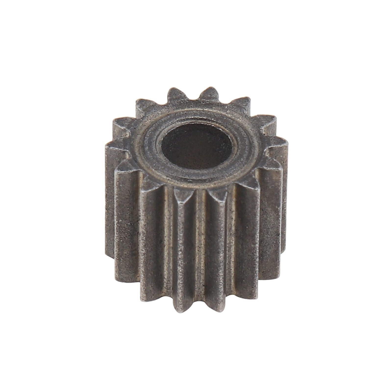 Engrenages pour moteur RS550 8.2mm indispensables pour restaurer le couple