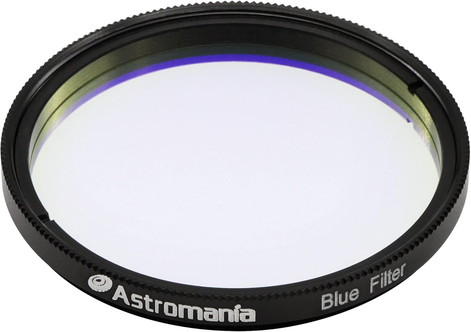 Astromania 2" Blue Filter