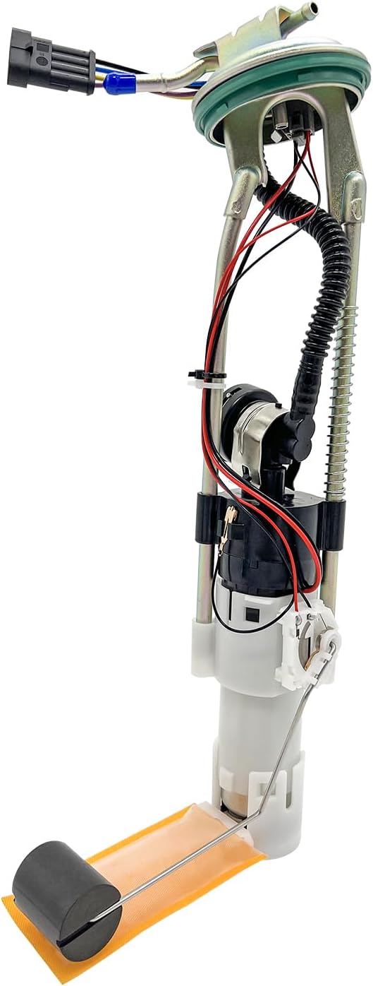 Amazon.co.jp JaoRop 709000758 電動燃料ポンプ部品 交換用 CanAM Outlander/Renegade