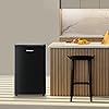Product Photo 7