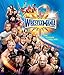 WWE: WrestleMania 33 (BD) [Blu-ray]