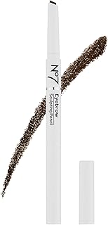 No7 Beautiful Eyebrows - Lápiz para esculpir ...