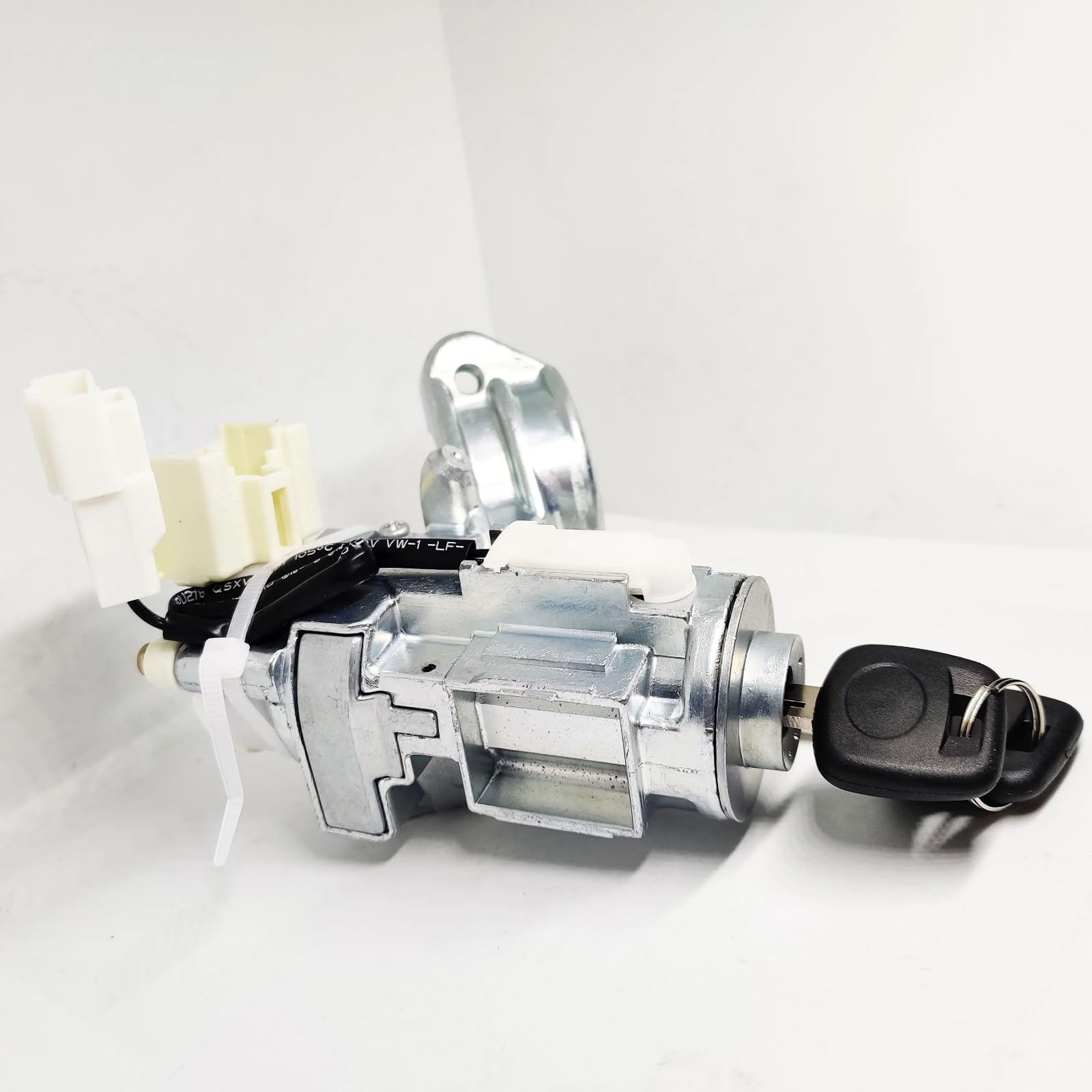 Interruptor De Encendido Para Toyota Quantum Para Hiace Arranque