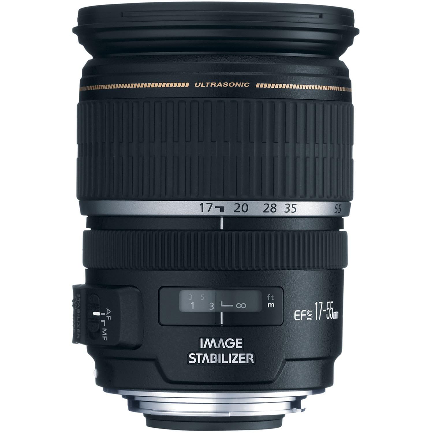 微カビ★ キヤノン EF-S 17-55mmF2.8 IS USM #20471 Amazon.com : Canon EF-S 17-55mm f/2.8 IS USM Lens for Canon DSLR