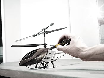 ※専用品 グッズセット verA 9714 内装スポンジフォーム チゼルドライバーセット1, 13点