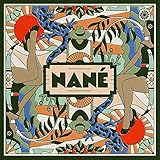 Nané