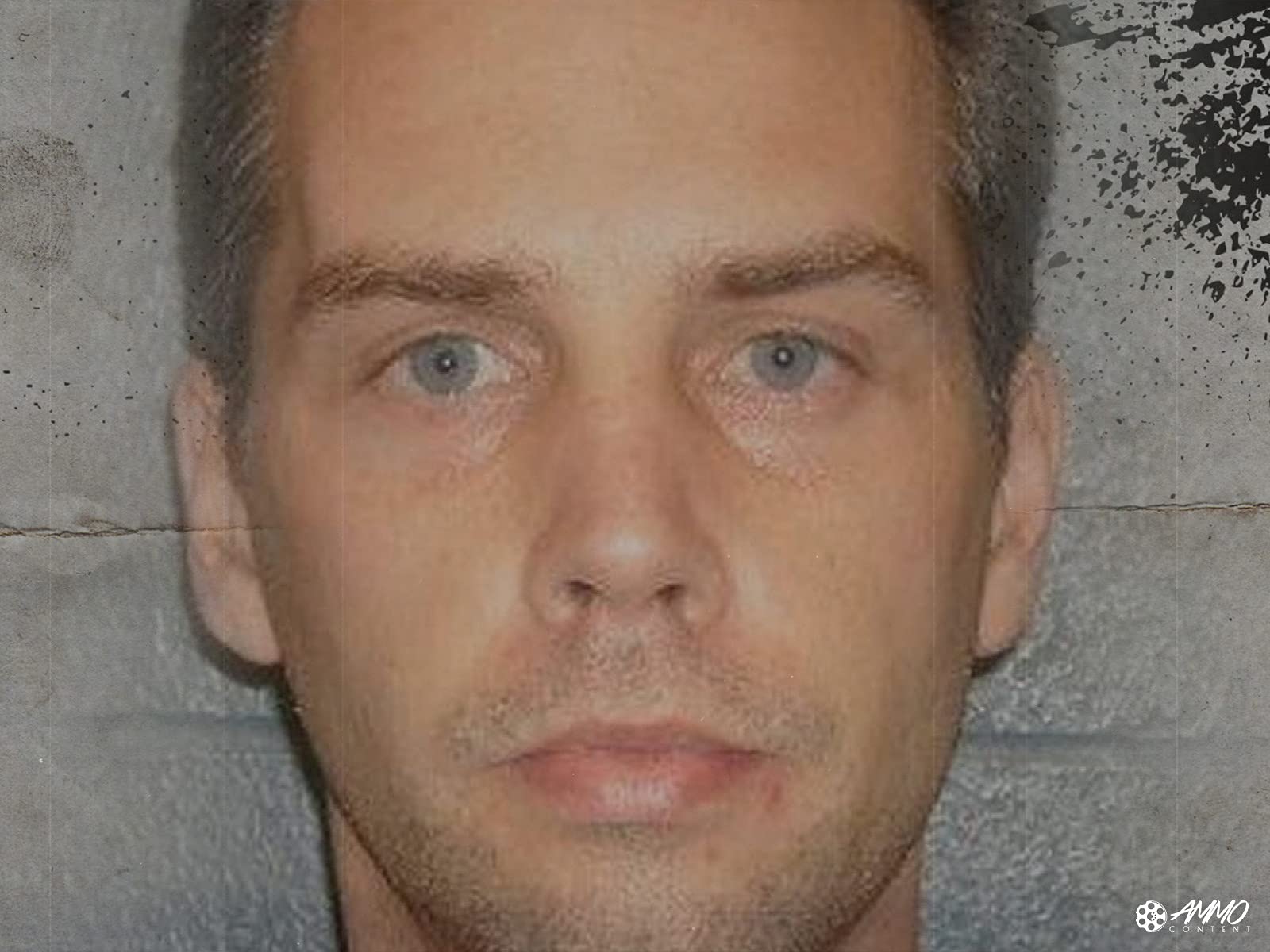 Watch 21st Century Serial Killer Prime Video