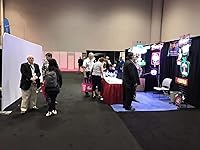 Vista 6 de Letreros de neón para bar de cerveza, club, comedor, hamburguesa, decoración de cristal, para hombre, cueva, garaje, habitación, 24 x 20 pulgadas