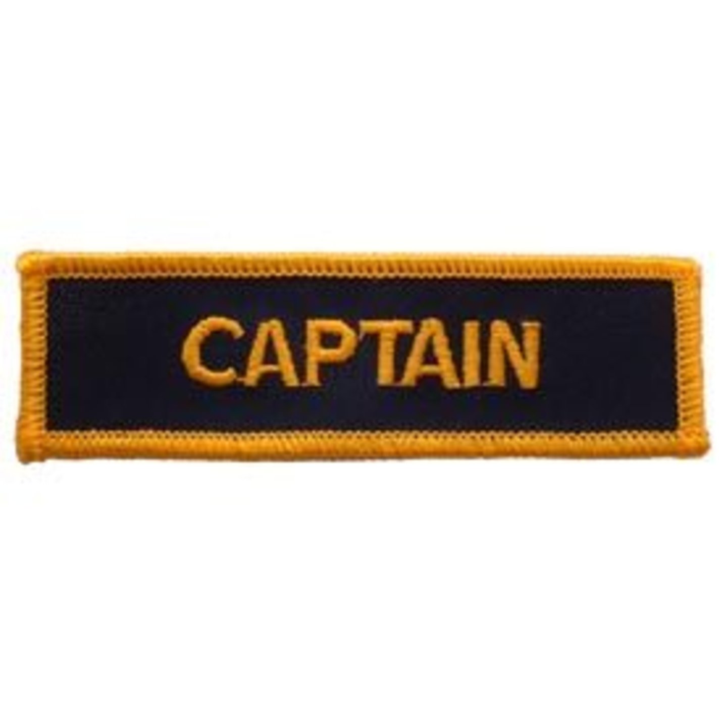 US Navy Top Gun Fighter Weapons School 3 Inch Patch EagleEmblems Top ...