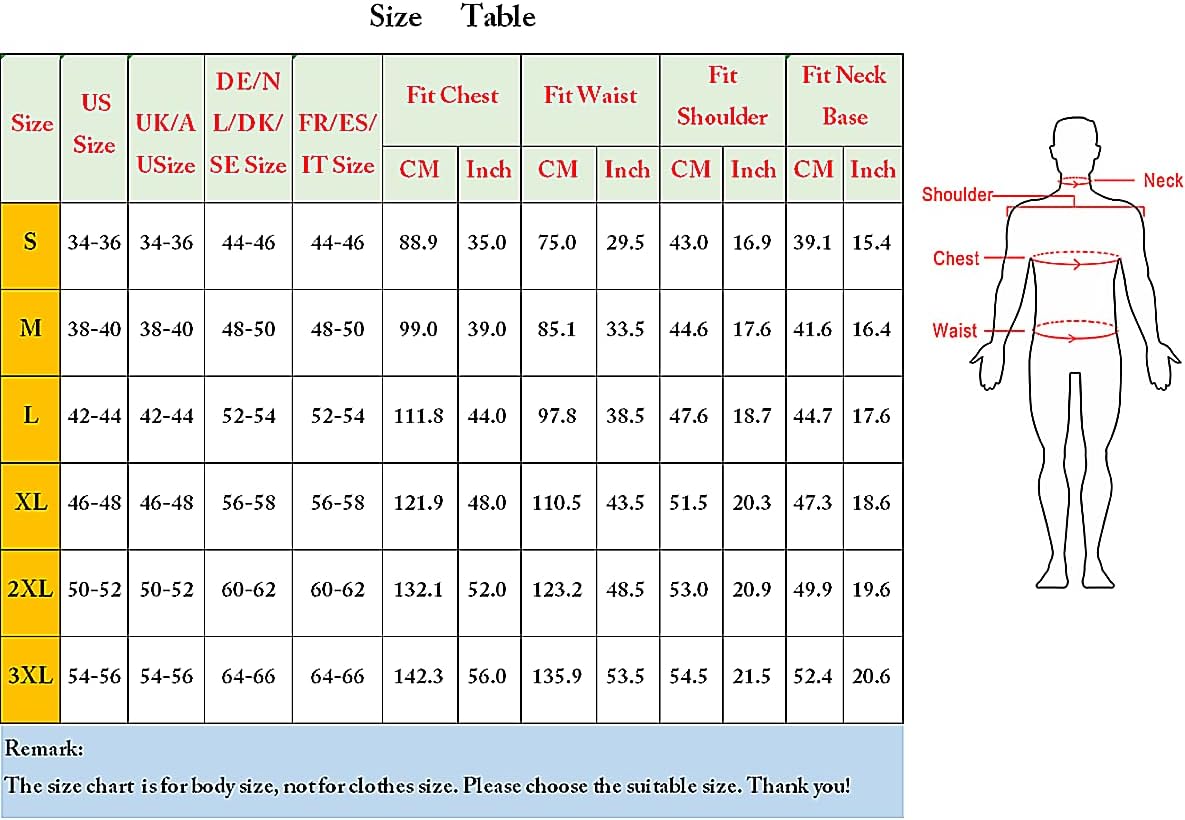 Men's Clergy Cassock Church Minister Robe Vestment for Pastor - Image 3