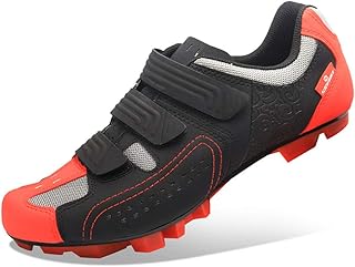 Zapatillas Mtb - Precios y Promociones - May 2022| BigGo México