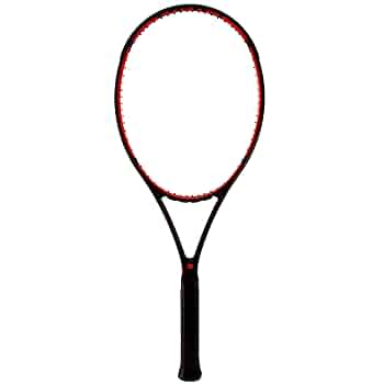 Völkl テニスラケット 2本セット (V-CELL 10 300g) Volkl V-Cell 10 (300G) Tennis Racquet | Midwest Racquet Sports