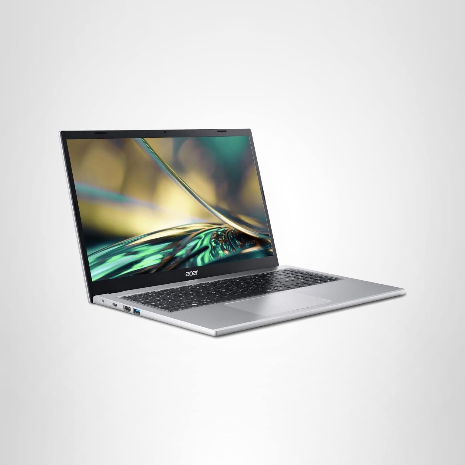 Amazon.com: acer Aspire 3 15.6